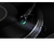 Toca Discos Bluetooth Audio Technica At-lp120xbtusb-bk Preto - comprar online