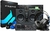 Audio Interface Presonus Audiobox 96k Ultimate 25th Anniversary kit