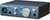 Audio Interface Presonus Audiobox iOne 2x2 USB/iPad na internet