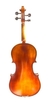 Violino Benson Bvm502s 3/4 Satin Profissional Completo Case - comprar online