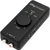 Irig Stream Interface De Audio Para Lives Ik Multimedia