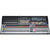 Mesa de Som Presonus Studiolive 32SX Mixer Digital 32 canais - comprar online