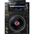 Pioneer DJ CDJ-3000 Pro-DJ Multiplayer (Black) - SHOW POINT