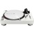 Pioneer DJ PLX-500-W Toca disco para DJ Branco - comprar online