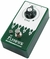 Pedal Preamp Earthquaker Devices Arrows Booster na internet
