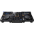 Imagem do Pioneer DJ DJM-450 DJ Mixer de 2 canais com FX