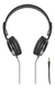 Toca Discos Audio Technica At-lp60xhp-gm Com Fone Ath-250av - comprar online