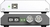 Interface de Áudio RME MADIface 64 Canais USB MADI I/O 24-bit 192kHz na internet