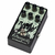 Pedal Reverb Afterneath Earthquaker Devices na internet