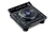 Controlador de Expansão de Performance Denon DJ LC6000 Prime