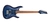 Guitarra Ibanez Standard Sa360nqm Sapphire Blue Azul - comprar online