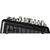 Alto Pro TrueMix 800 Mixer de 8 Canais com USB - loja online