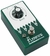 Pedal Preamp Earthquaker Devices Arrows Booster - comprar online