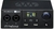 Interface de áudio mixador integrado Presonus Revelator IO24 - loja online
