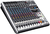 Mesa De Som Behringer Xenyx X1832usb 14 Canais Mixer Bivolt - comprar online