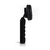 Fone de Ouvido Mono Auricular Reloop RHP-10 Mono Preto - comprar online