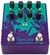 Pedal Earthquaker Devices Pyramids Stereo Flanging na internet