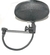 Pop Filter Anti Puff Microfone Condensador Studio Mxl Pf-001 - comprar online