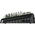 Imagem do Alto Pro TrueMix 800 Mixer de 8 Canais com USB