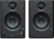 Audio Interface Presonus Audiobox 96k Ultimate 25th Anniversary kit - comprar online