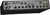Interface de Áudio RME Fireface UCX II 40 Canais Mac PC iOS - SHOW POINT