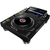 Pioneer DJ CDJ-3000 Pro-DJ Multiplayer (Black)