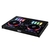 Controladora Multiplataforma de Dj Reloop Beatpad 2 - comprar online