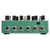 Pedal de efeito looping Electro Harmonix Tri Parallel Mixer - comprar online