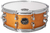 Caixa para Bateria Mapex MPX Maple 14x5.5 Natural Mpml4550cn - comprar online