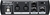Interface De Áudio Presonus Audiobox Usb 96 2x2 Midi Preto - comprar online
