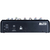 Alto Pro TrueMix 600 Mixer de 6 Canais com USB - SHOW POINT