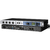 Interface de Áudio RME Fireface UFX III 188 Canais USB 4 Preamps ADAT AES/EBU Digital I/O MADI I/O MIDI I/O 24-bit 192kHz
