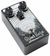 Pedal para Guitarra EarthQuaker Devices Ghost Echo® Vintage Voiced Reverb na internet