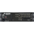 Alesis MultiMix 10 Wireless Mesa de Mistura de 10 Canais na internet