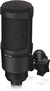 Microfone Condensador Behringer BX2020 Studio Com Adaptador - SHOW POINT