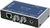 Interface de Áudio RME Digiface AVB 128 Canais 24-bit 192kHz Mac PC iOS