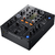 Pioneer DJ DJM-450 DJ Mixer de 2 canais com FX