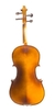 Violino Benson Bvm501 3/4 Profissional Completo Com Case - comprar online