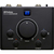 Monitor Controller c/ Bluetooth Presonus Microstation BT 2.1 - comprar online