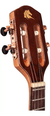 Banjo Elétrico Marquês Baj-93ctel Rosewood Aro Envelhecido - SHOW POINT