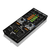 Controladora portátil multiplataforma para DJ Reloop Mixtour - comprar online