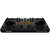 Pioneer DJ DDJ-REV1 Controller for Serato DJ (Black) - comprar online