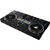Pioneer DJ DDJ-REV7 controlador de 2 canais para o Serato DJ