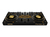 Pioneer DJ DDJ-REV1 Controller for Serato DJ (Gold) - comprar online