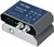 Interface de Áudio RME MADIface 64 Canais USB MADI I/O 24-bit 192kHz - loja online