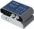 Interface de Áudio RME MADIface 64 Canais USB MADI I/O 24-bit 192kHz - SHOW POINT