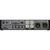 Interface de Áudio RME MADIface XT 196 Canais MADI I/O AES/EBU MIDI I/O 24-bit 192kHz na internet