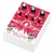 Pedal Astral Destiny Reverb Octave Earthquaker Devices na internet