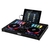 Controladora Multiplataforma de Dj Reloop Beatpad 2 - loja online