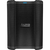 Alto Pro Busker 200W PA Portátil Premium a Bateria Bluetooth - comprar online
